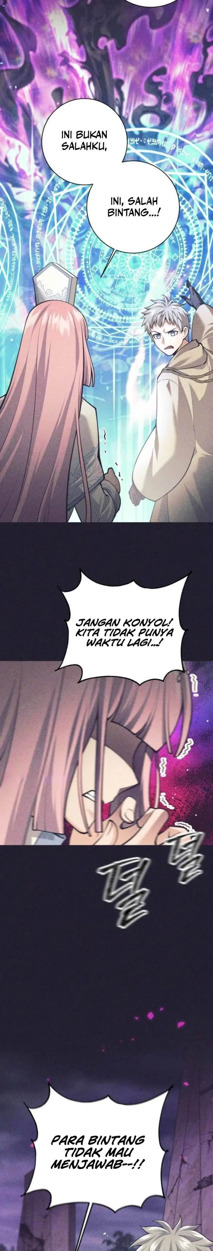 image-komik-i-quit-the-heros-party-chapter-109-12/19