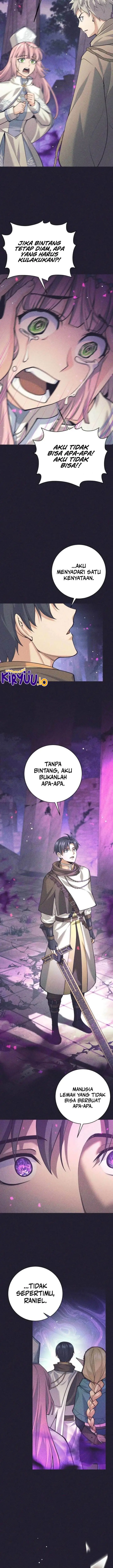 image-komik-i-quit-the-heros-party-chapter-109-13/19