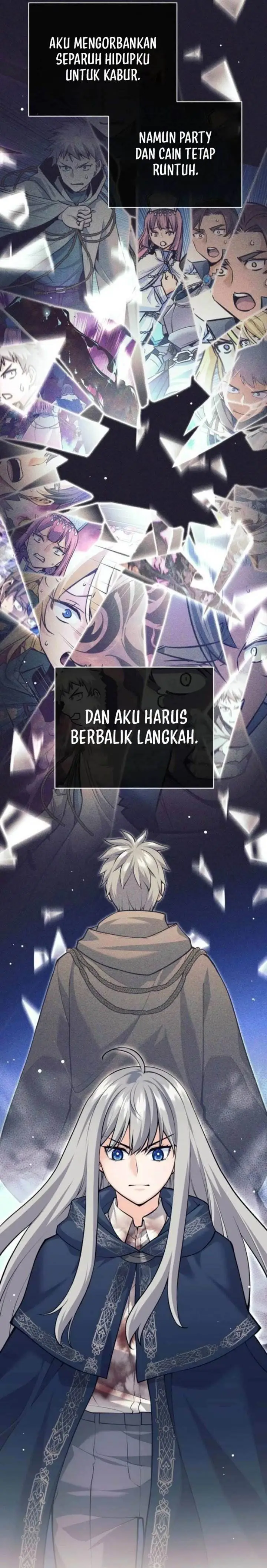 image-komik-i-quit-the-heros-party-chapter-109-14/19