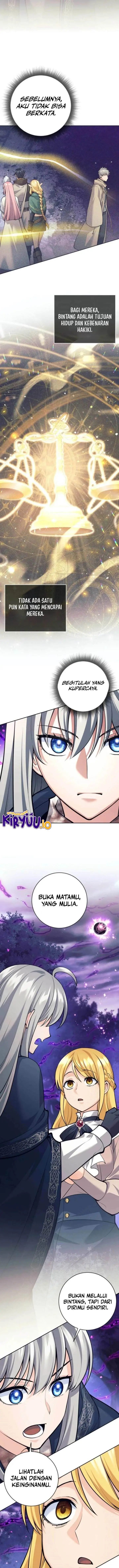 image-komik-i-quit-the-heros-party-chapter-109-15/19