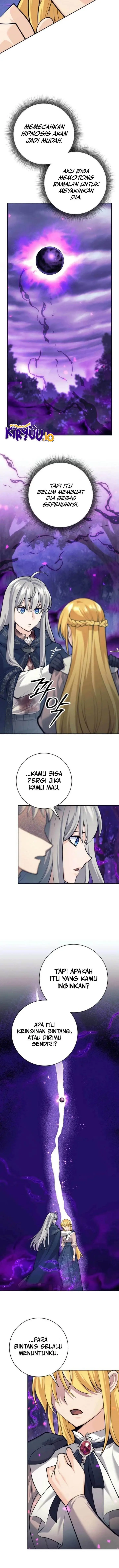 image-komik-i-quit-the-heros-party-chapter-109-16/19
