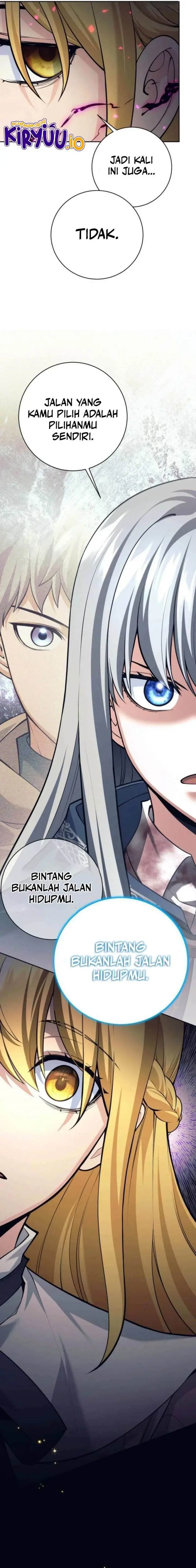image-komik-i-quit-the-heros-party-chapter-109-17/19