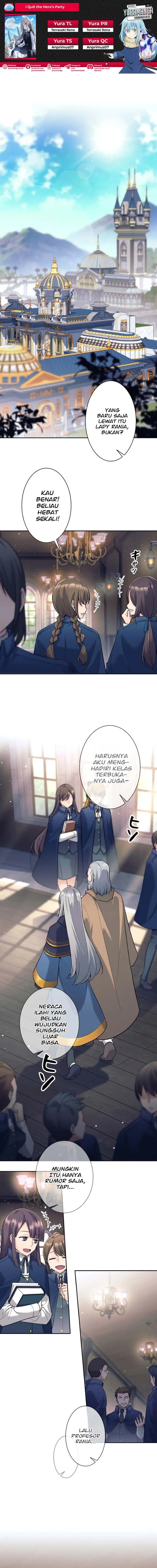 image-komik-i-quit-the-heros-party-chapter-11-0/17