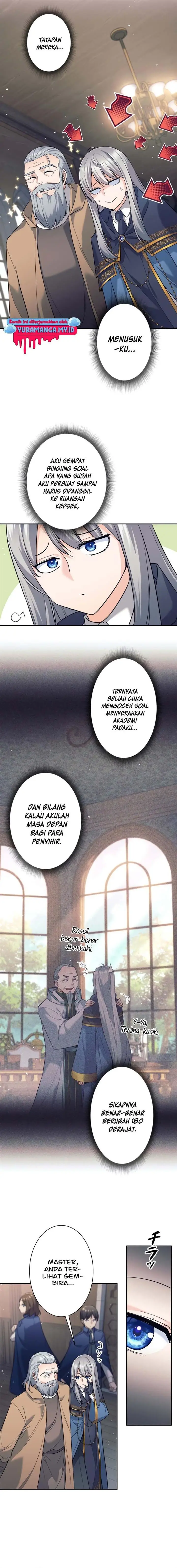 image-komik-i-quit-the-heros-party-chapter-11-1/17