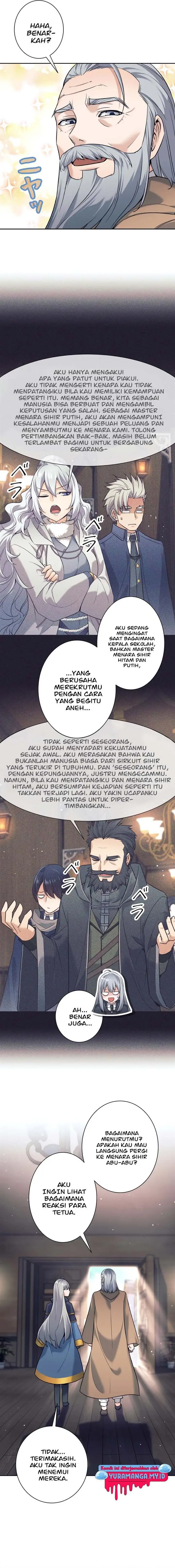image-komik-i-quit-the-heros-party-chapter-11-2/17