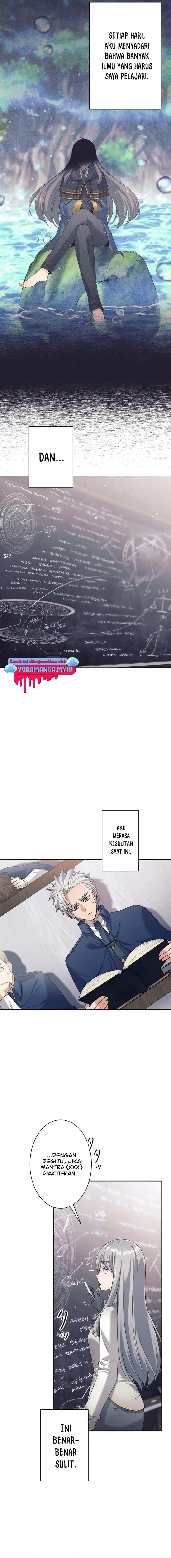 image-komik-i-quit-the-heros-party-chapter-11-4/17