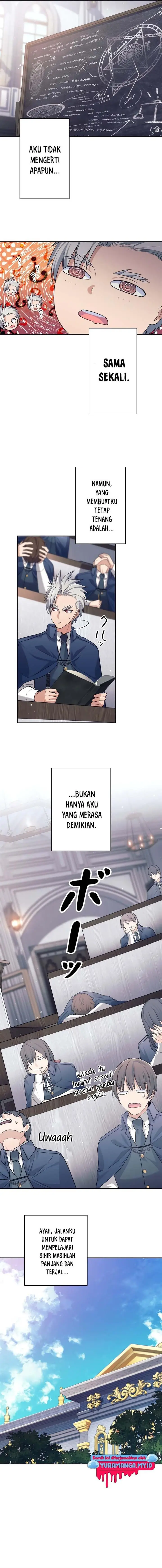 image-komik-i-quit-the-heros-party-chapter-11-5/17