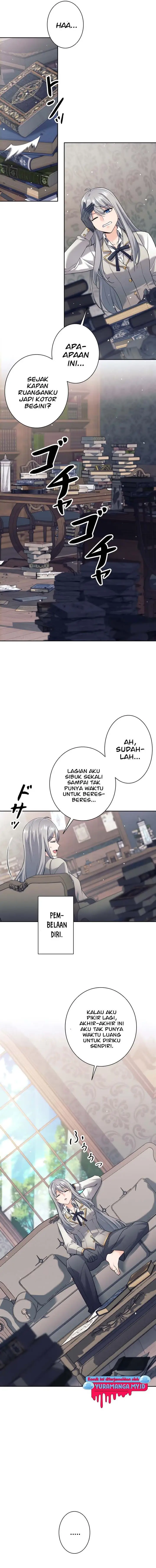 image-komik-i-quit-the-heros-party-chapter-11-6/17
