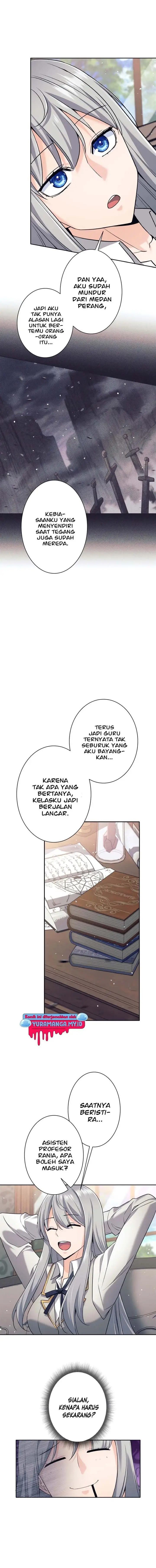 image-komik-i-quit-the-heros-party-chapter-11-7/17