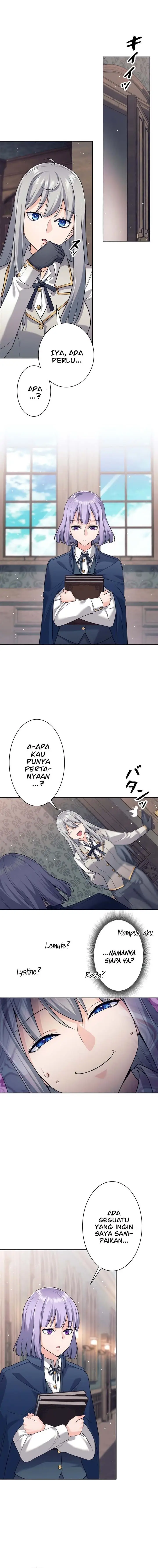 image-komik-i-quit-the-heros-party-chapter-11-8/17