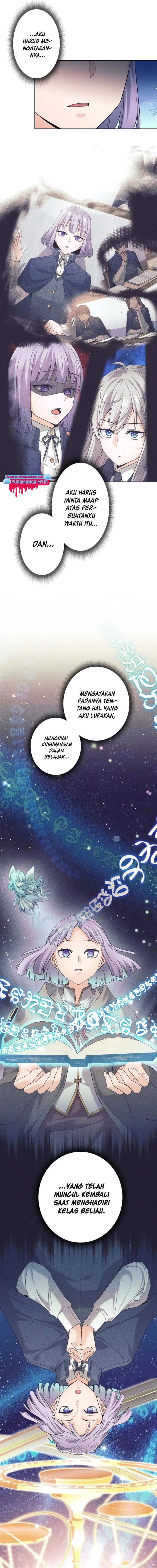 image-komik-i-quit-the-heros-party-chapter-11-9/17