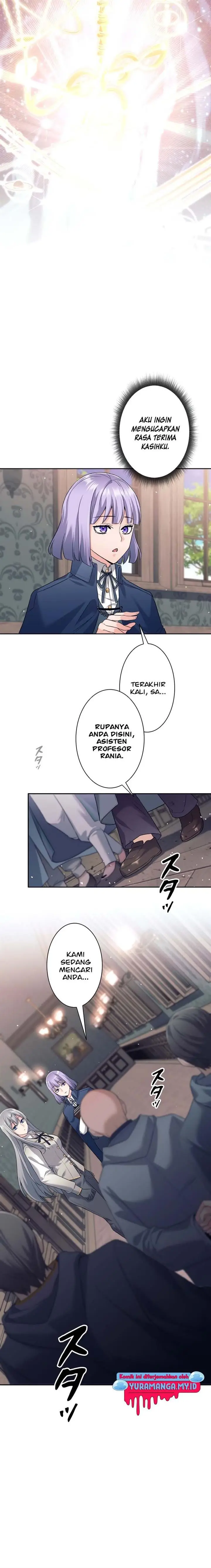 image-komik-i-quit-the-heros-party-chapter-11-10/17