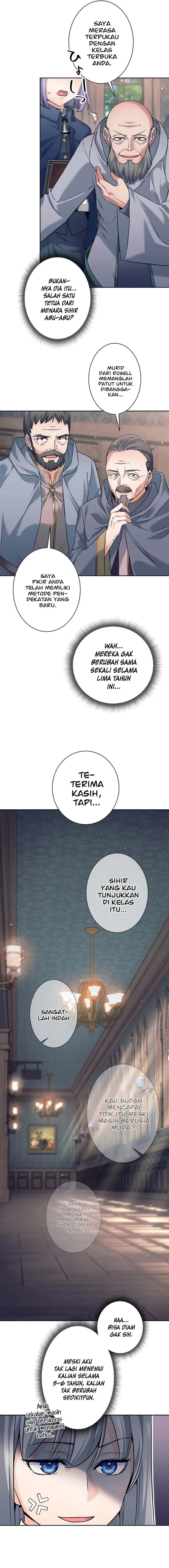 image-komik-i-quit-the-heros-party-chapter-11-11/17