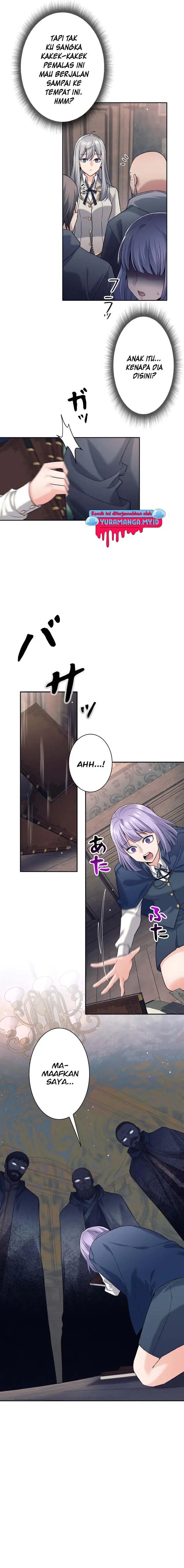 image-komik-i-quit-the-heros-party-chapter-11-12/17
