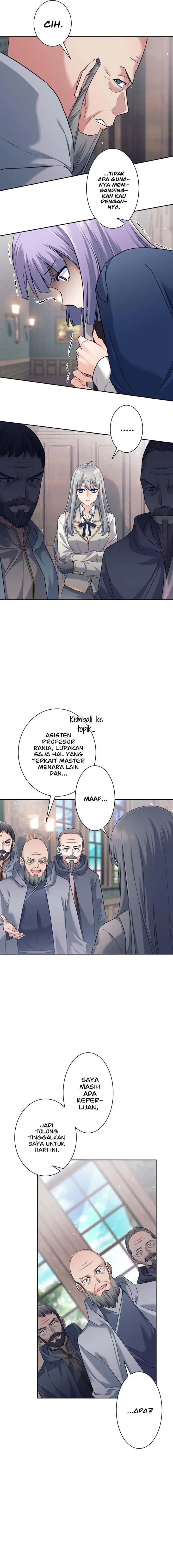 image-komik-i-quit-the-heros-party-chapter-11-13/17