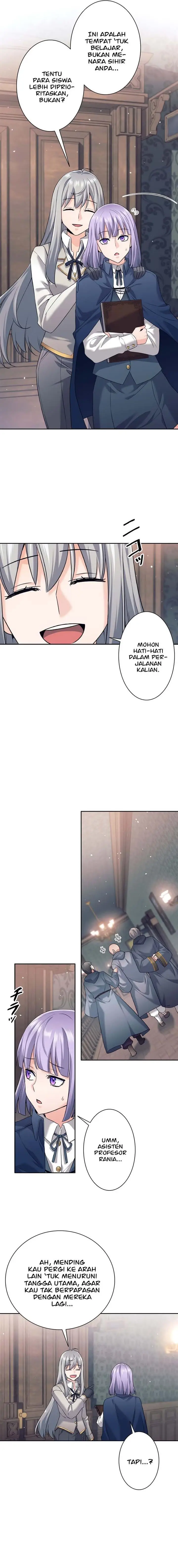 image-komik-i-quit-the-heros-party-chapter-11-14/17