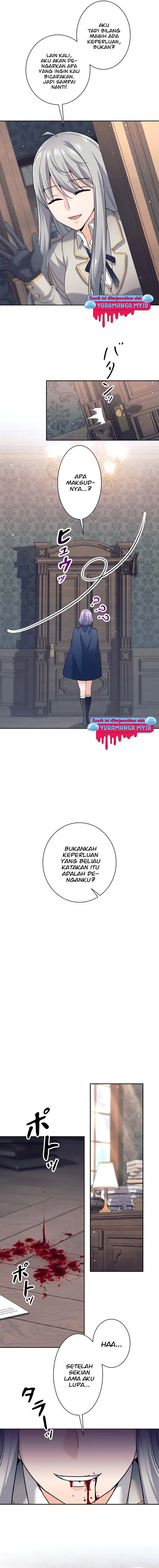 image-komik-i-quit-the-heros-party-chapter-11-15/17