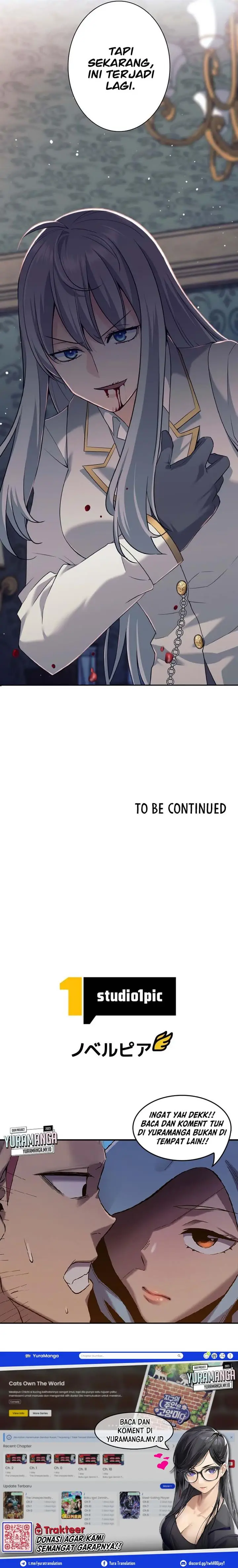 image-komik-i-quit-the-heros-party-chapter-11-16/17