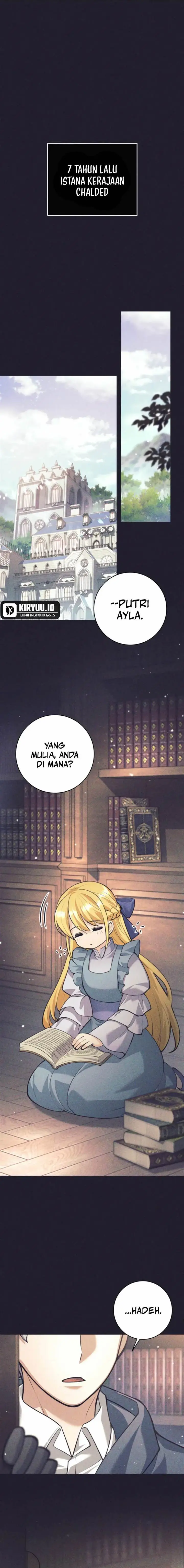 image-komik-i-quit-the-heros-party-chapter-110-1/20