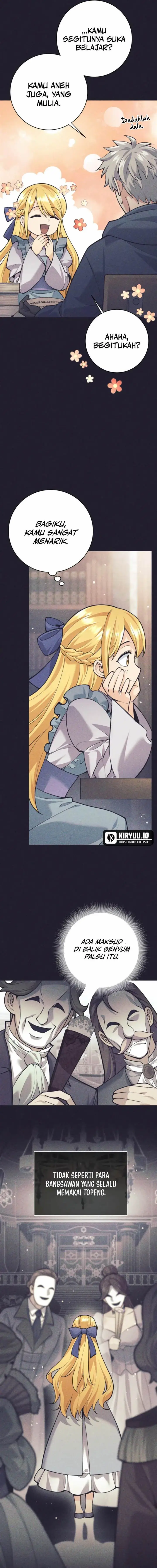 image-komik-i-quit-the-heros-party-chapter-110-3/20