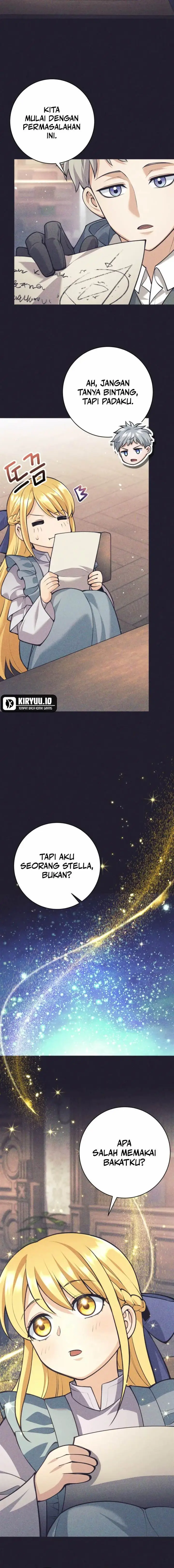 image-komik-i-quit-the-heros-party-chapter-110-5/20