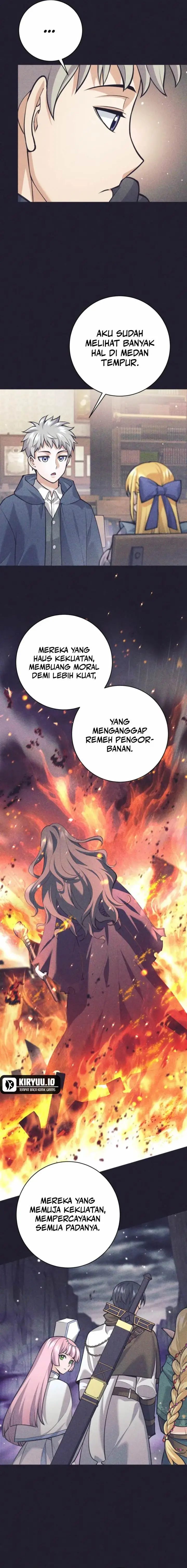 image-komik-i-quit-the-heros-party-chapter-110-6/20