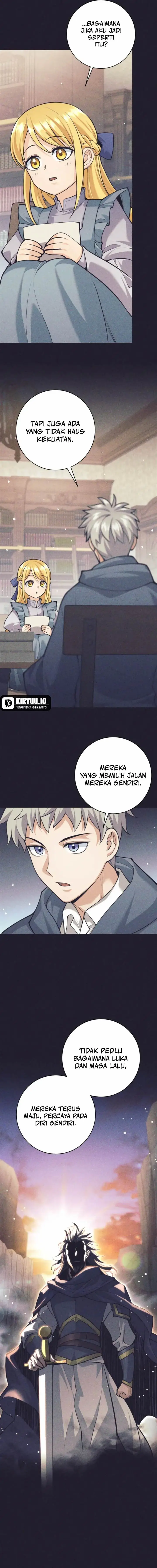 image-komik-i-quit-the-heros-party-chapter-110-7/20
