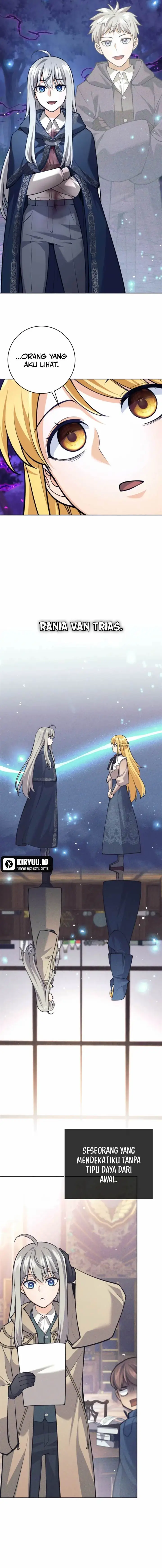 image-komik-i-quit-the-heros-party-chapter-110-10/20