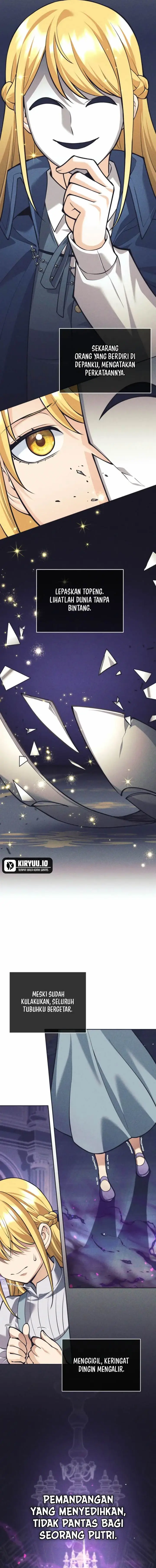 image-komik-i-quit-the-heros-party-chapter-110-12/20