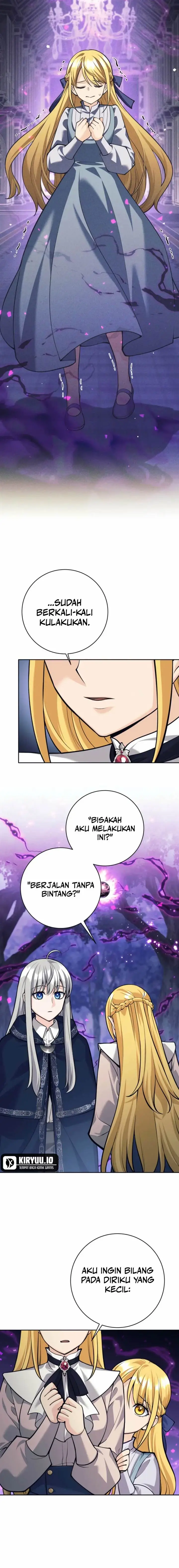 image-komik-i-quit-the-heros-party-chapter-110-13/20