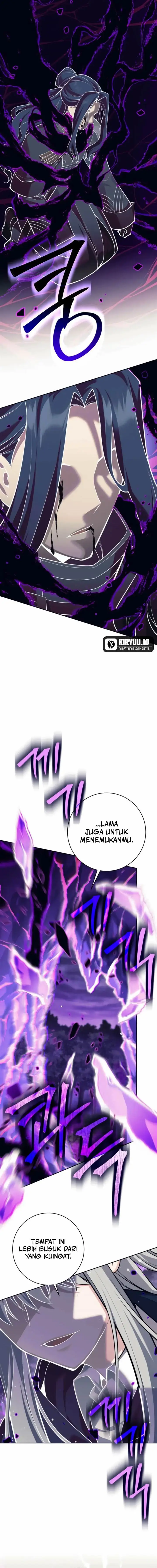 image-komik-i-quit-the-heros-party-chapter-110-16/20