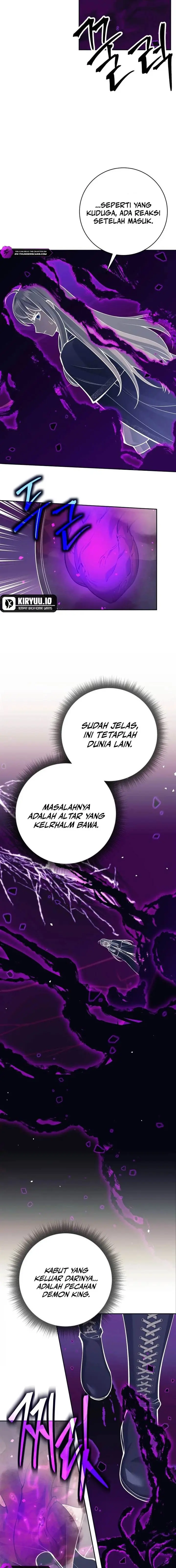 image-komik-i-quit-the-heros-party-chapter-111-2/20