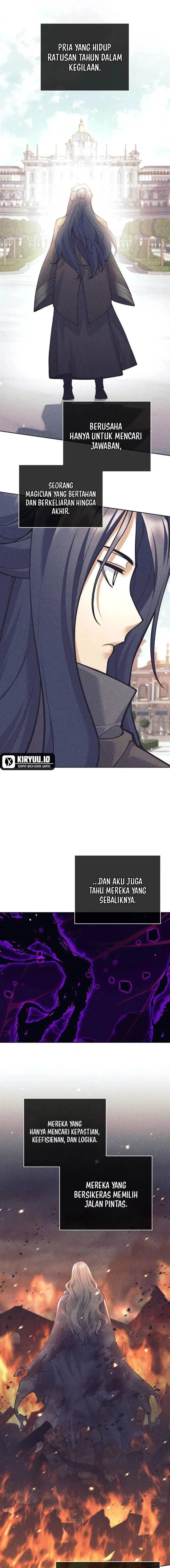 image-komik-i-quit-the-heros-party-chapter-111-5/20