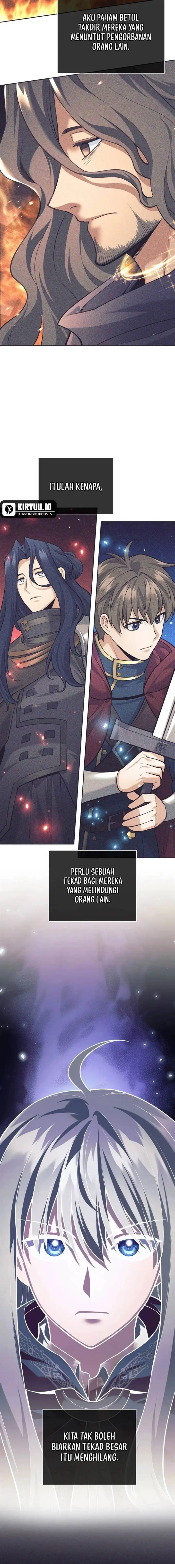 image-komik-i-quit-the-heros-party-chapter-111-6/20