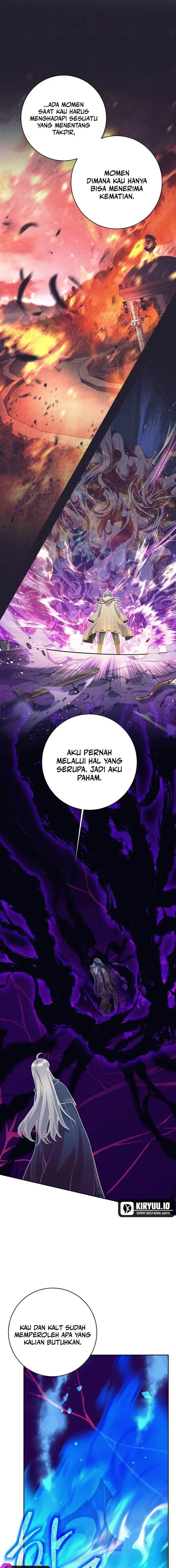image-komik-i-quit-the-heros-party-chapter-111-7/20
