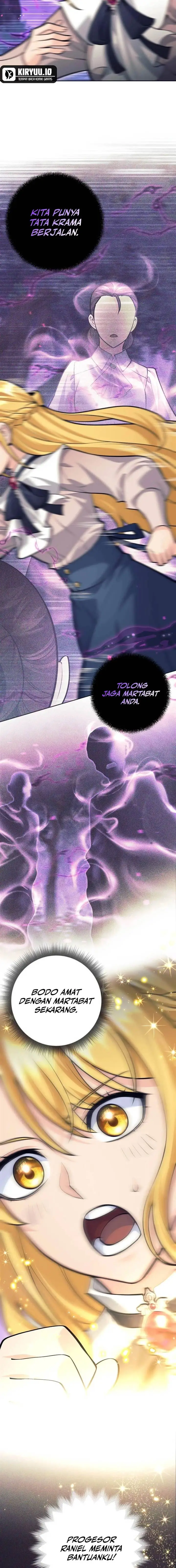 image-komik-i-quit-the-heros-party-chapter-111-10/20