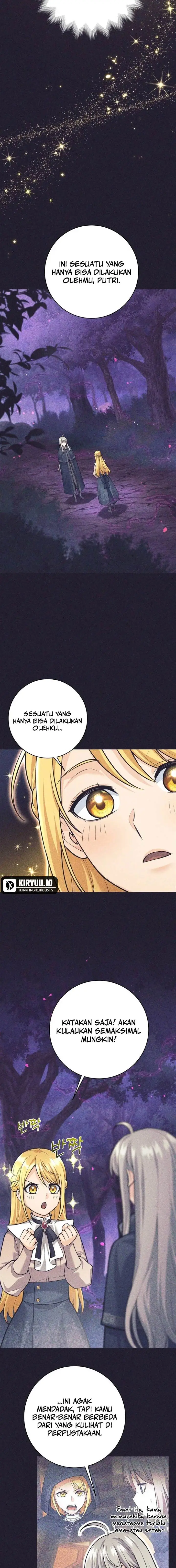 image-komik-i-quit-the-heros-party-chapter-111-11/20