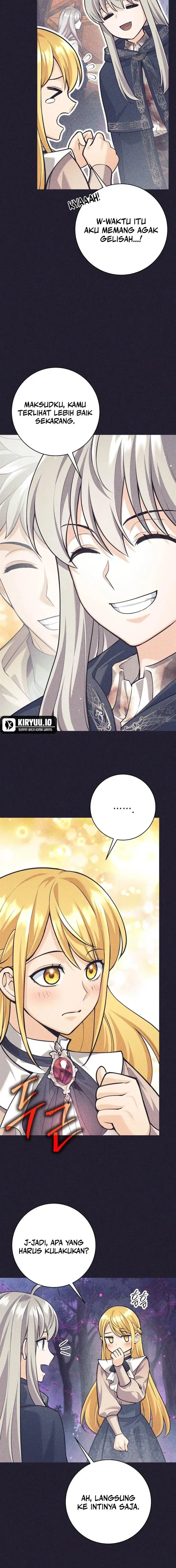 image-komik-i-quit-the-heros-party-chapter-111-12/20
