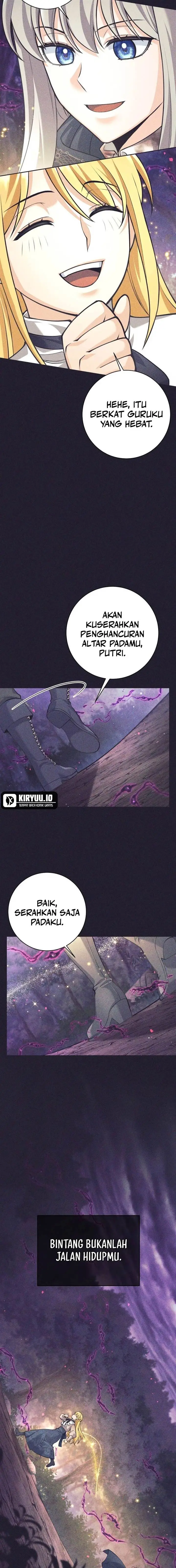 image-komik-i-quit-the-heros-party-chapter-111-15/20