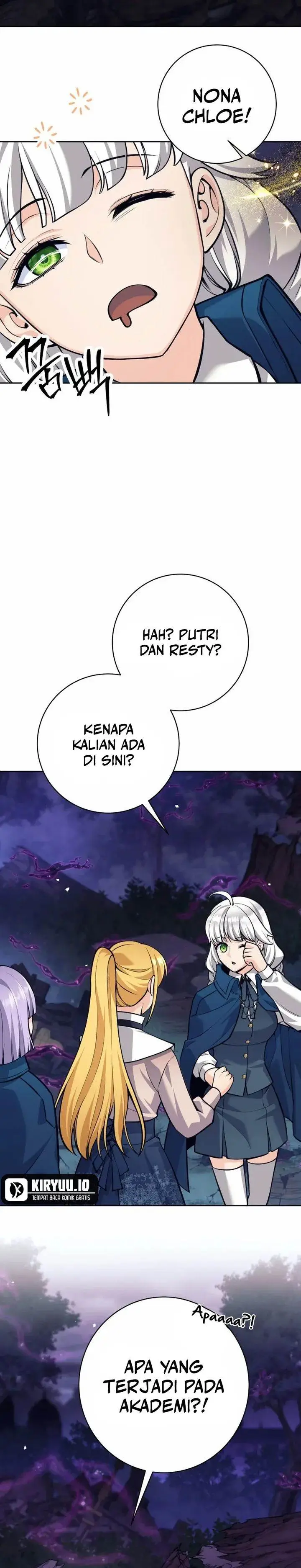 image-komik-i-quit-the-heros-party-chapter-112-1/37