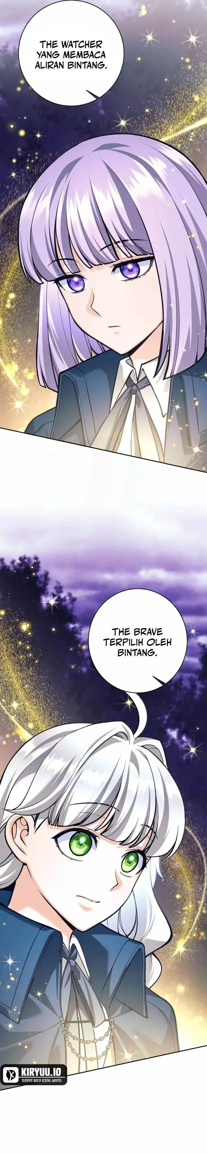 image-komik-i-quit-the-heros-party-chapter-112-4/37