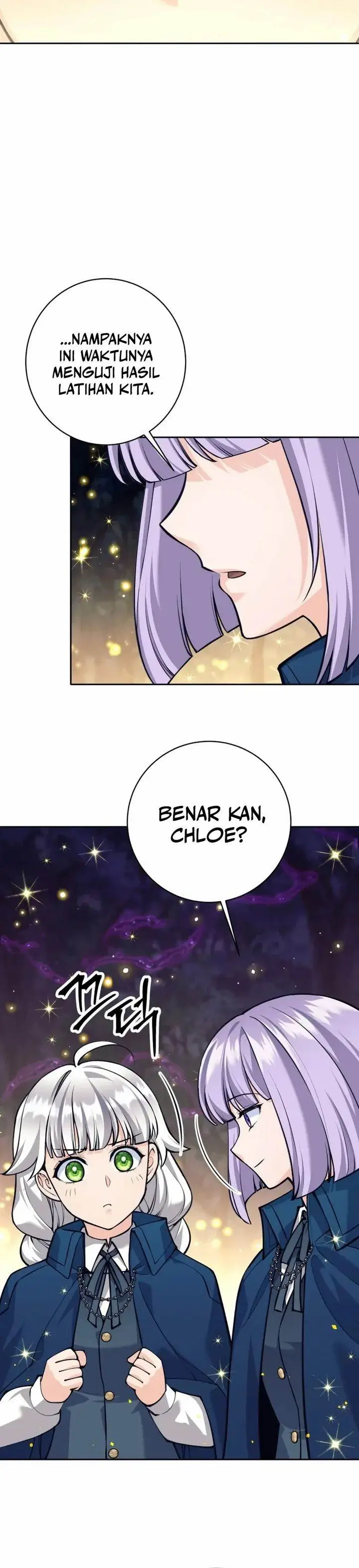 image-komik-i-quit-the-heros-party-chapter-112-6/37
