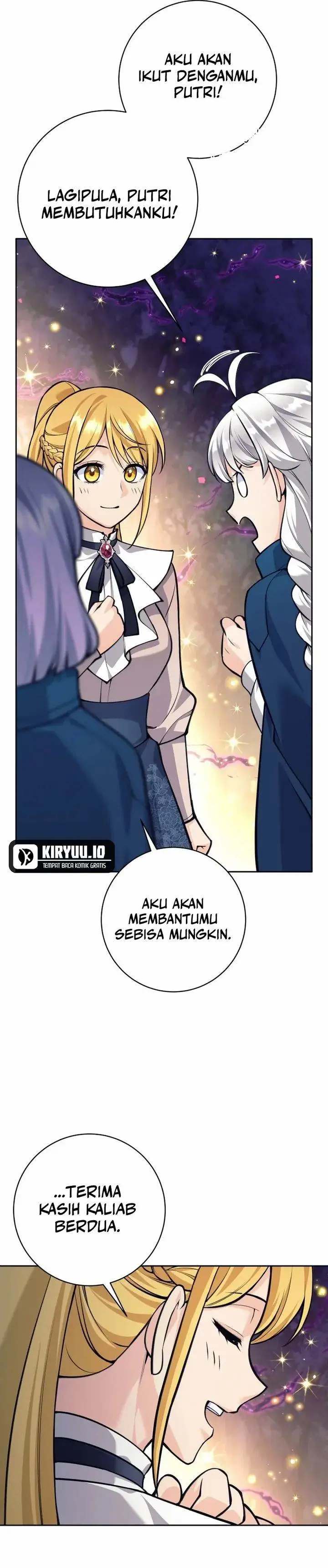 image-komik-i-quit-the-heros-party-chapter-112-7/37