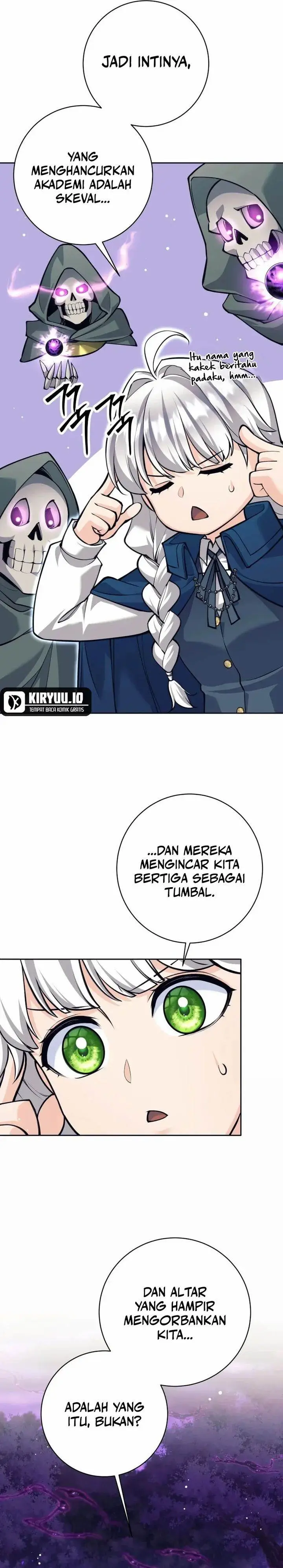 image-komik-i-quit-the-heros-party-chapter-112-10/37