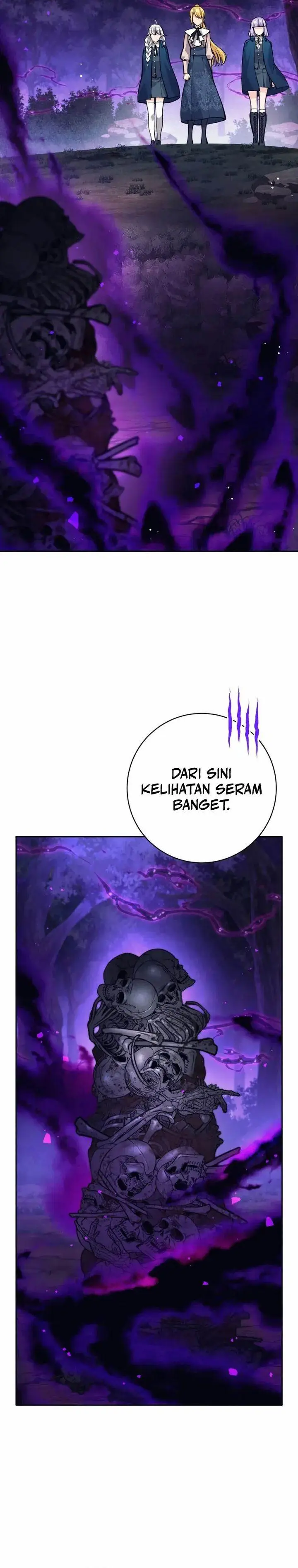 image-komik-i-quit-the-heros-party-chapter-112-11/37