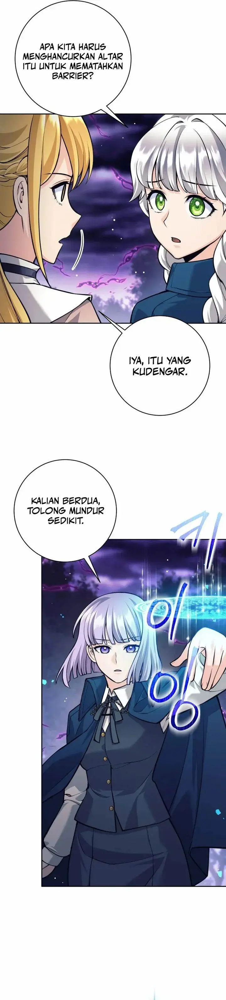 image-komik-i-quit-the-heros-party-chapter-112-12/37