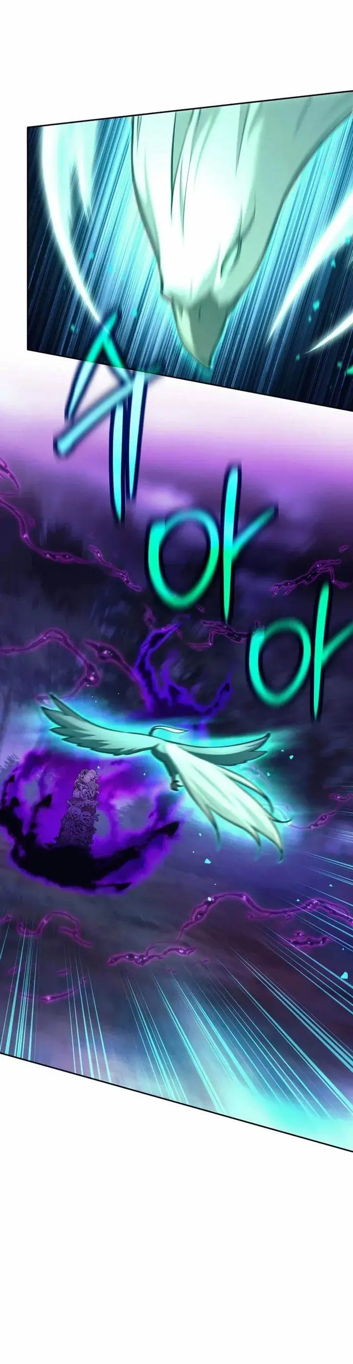 image-komik-i-quit-the-heros-party-chapter-112-14/37