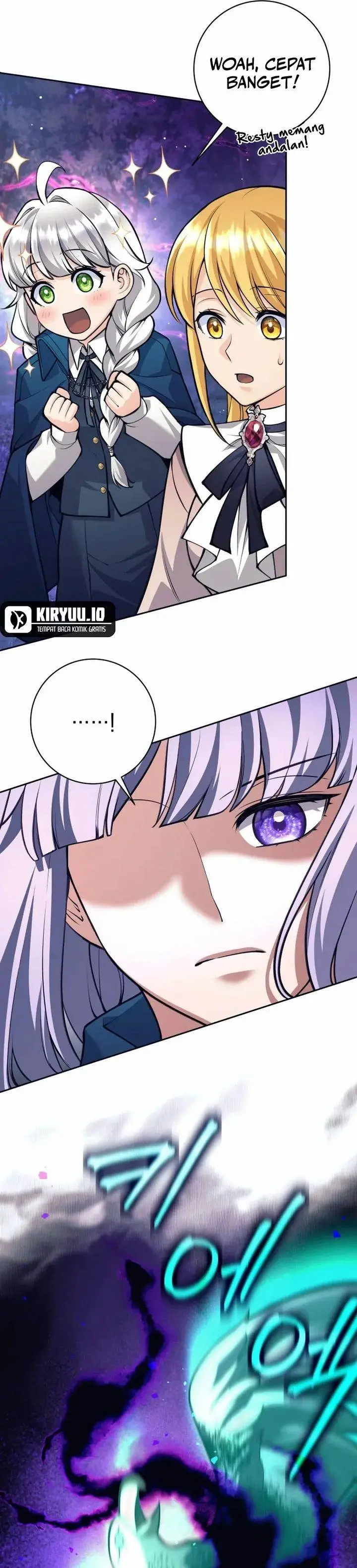 image-komik-i-quit-the-heros-party-chapter-112-15/37