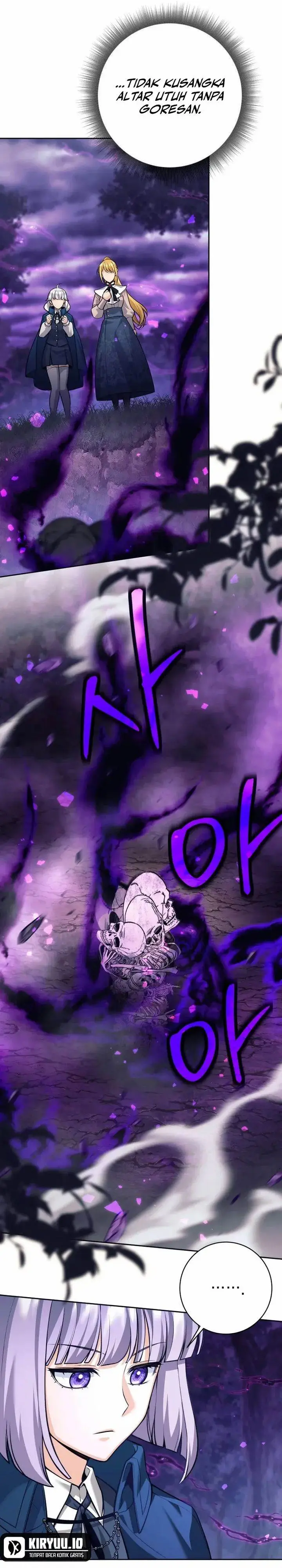 image-komik-i-quit-the-heros-party-chapter-112-19/37