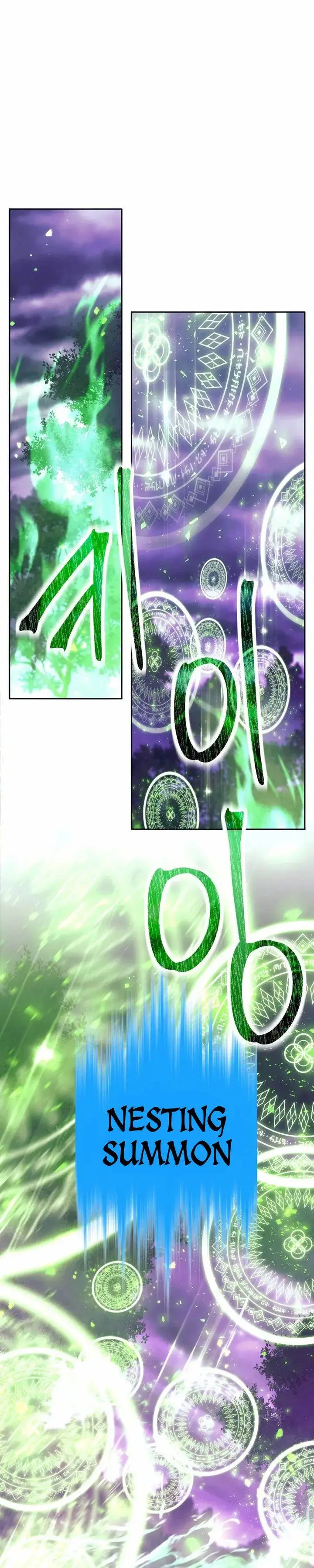 image-komik-i-quit-the-heros-party-chapter-112-20/37
